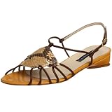 Claudio Ciuti Womens Ginepro Sandal