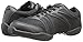 Capezio Women's Bolt Dance Fashion Sneaker