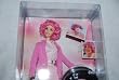 Barbie Pink Label Collector Collection 30 Years Anniversary Grease 12 Inch Doll M0682 - Frenchy with Pink Outfit, Accessories, Musical Doll Stand
