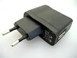 Adaptateur chargeur USB