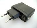 Adaptateur chargeur USB
