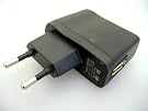 Adaptateur chargeur USB