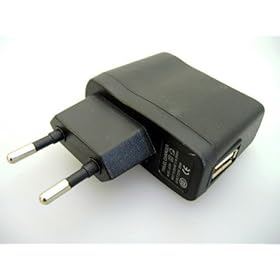 http://ecx.images-amazon.com/images/I/411RJ-M9IuL._SL500_AA280_.jpg