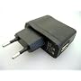 Adaptateur chargeur USB