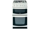 Cannon Lichfield 50cm Cooker CAN10505GWH  from Cannon