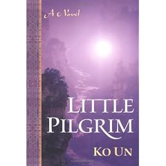 Little Pilgrim