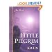 Little Pilgrim: A Novel