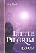 Little
Pilgrim