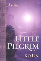 Little Pilgrim: A Novel
