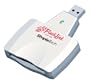 SimpleTech CompactFlash Reader (Mass Storage Compliant)