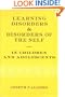Learning Disorders and Disorders of the Self in Children and Adolescents