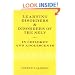 Learning Disorders and Disorders of the Self in Children and Adolescents