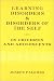 Learning Disorders and Disorders of the Self in Children and Adolescents