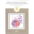 Coding and Payment Guide for Hematology and Oncology Services, 2001: An Essential Coding, Billing,... by St Anthony and St. Anthony