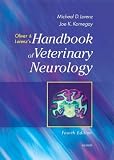 Handbook of Veterinary Neurology
