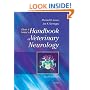 Handbook of Veterinary Neurology
