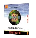 Xstate