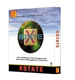 Xstate