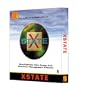 Xstate