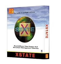 Xstate