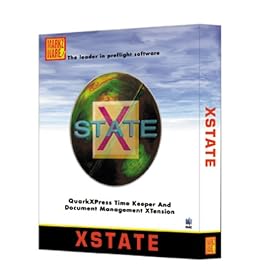 Xstate