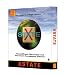 Xstate