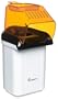 Toastmaster 6202 Hot Air Popcorn Popper