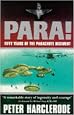 Para!: Fifty Years of the Parachute Regiment