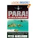 Para! 50 Years of the Parachute Reg: Fifty Years of the Parachute Regiment