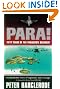 Para! 50 Years...