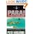 Para! 50 Years of the Parachute Reg: Fifty Years of the Parachute Regiment