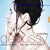 Debussy - M�lodies