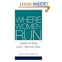 Where Women Run: Gender and Party in the American States