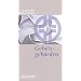Gebetsgeb�rden
