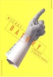 Posters and Graphic Works
