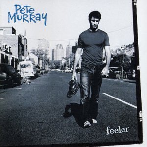 Pete Murray Feeler