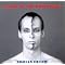 The essential (early) Adrian Belew