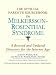 The Official Parent's Sourcebook on Melkersson-Rosenthal Syndrome: A Revised and Updated Directory for the Internet Age