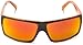 VonZipper Men's Snark Sunglasses