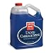 128oz. Griots Garage Undercarriage Spray