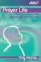 Prayer Life: How Your Personality Affects the Way You Pray