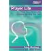Prayer Life: How Your Personality Affects the Way You Pray