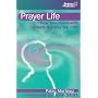 Prayer Life: How Your Personality Affects the Way You Pray