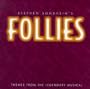 Stephen Sondheim's Follies: Themes From The Legendary Musical