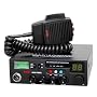 Intek M550 Multi European AM/FM CB Radio by Intek