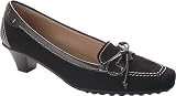 Women's Bruno Magli Pepole