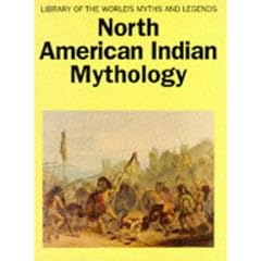 North American Indian Mythology