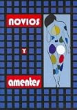 Novios Y Amantes