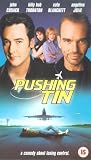 Pushing Tin [UK-Import] - John Cusack
