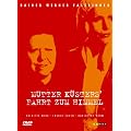Mutter K�sters' Fahrt zum Himmel